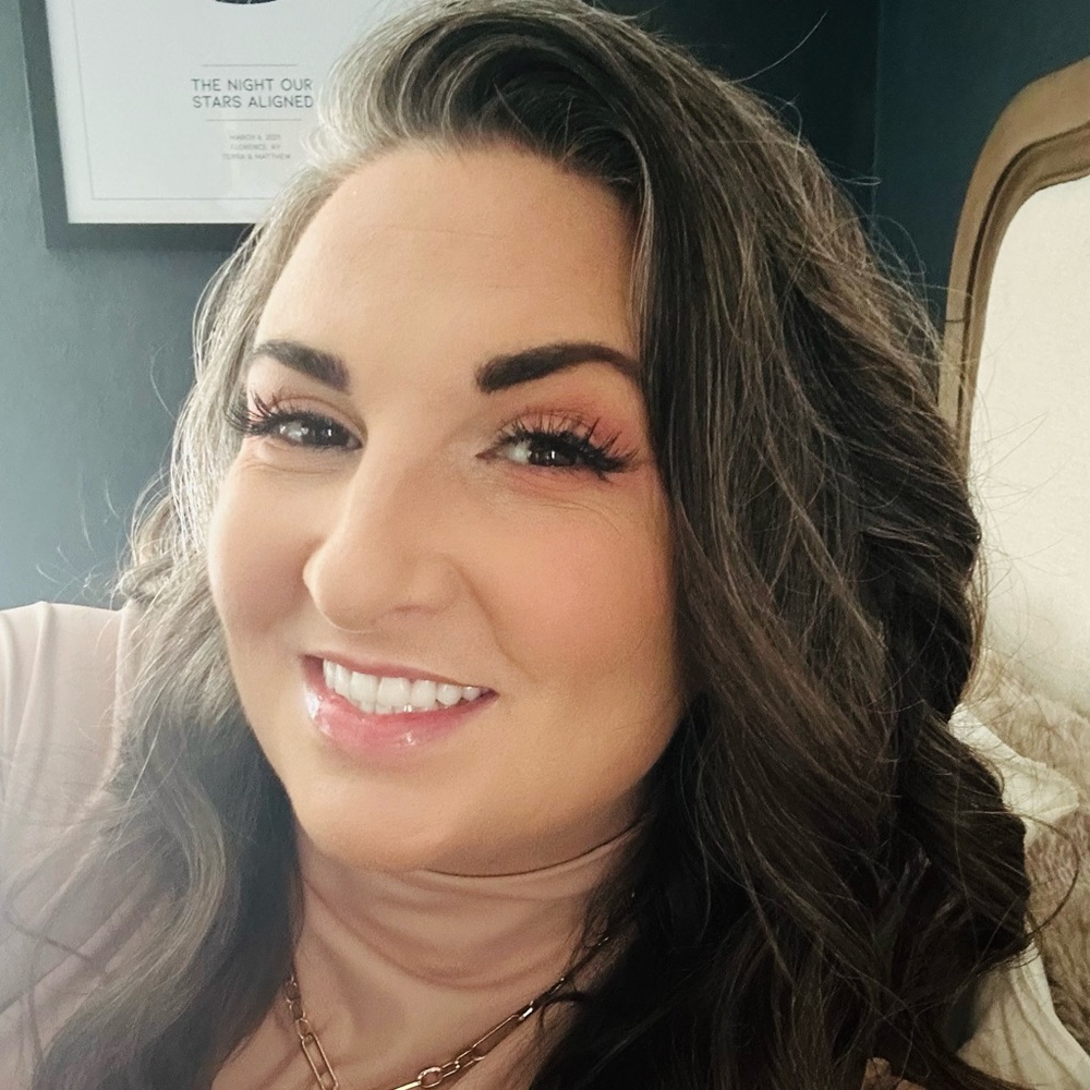 Meet Your Posher Terra